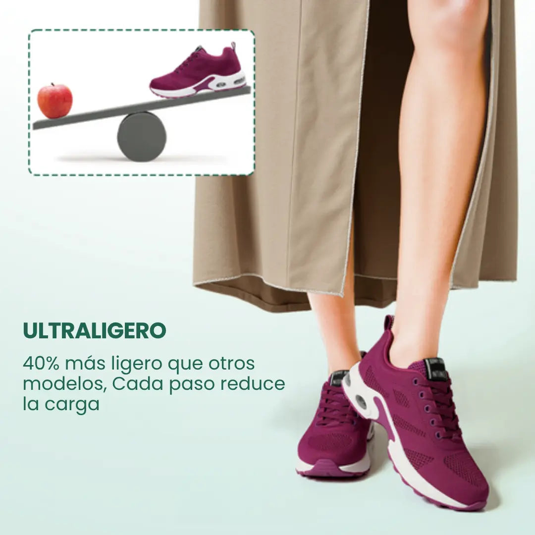 Púrpura