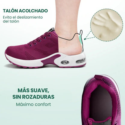 Púrpura