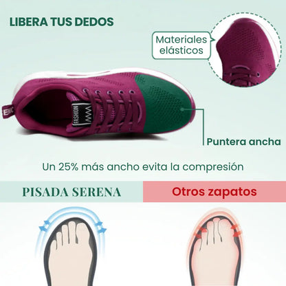 Púrpura