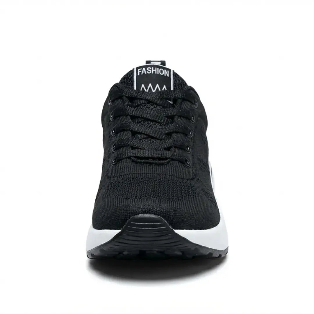 Negro