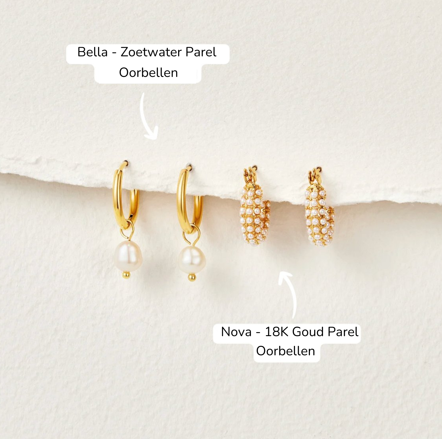 Orecchini di perle Isabel - - allthingspearl Animal&nature AV5&6 AV7 AV7+W AV7+W+AUG23 AV7+W+AUG23+SEP23 Best-SellingQ322 BestsellingQ123 BestsellingQ422 Drop earrings EverydayEssentials gold highquality Holiday Edit Hoops HYPOALLERGENIC isabel jewelry mge Minimal MINIMALISTIC Nature new_for_google newarrivalsoctober orecchini orecchini perle Pearl perle pink price29 Small&Simple Special&Wedding Specialoccasionjewelry ThoughtfulGifts - Concept Palermo