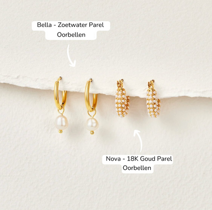 Orecchini di perle Isabel - - allthingspearl Animal&nature AV5&6 AV7 AV7+W AV7+W+AUG23 AV7+W+AUG23+SEP23 Best-SellingQ322 BestsellingQ123 BestsellingQ422 Drop earrings EverydayEssentials gold highquality Holiday Edit Hoops HYPOALLERGENIC isabel jewelry mge Minimal MINIMALISTIC Nature new_for_google newarrivalsoctober orecchini orecchini perle Pearl perle pink price29 Small&Simple Special&Wedding Specialoccasionjewelry ThoughtfulGifts - Concept Palermo