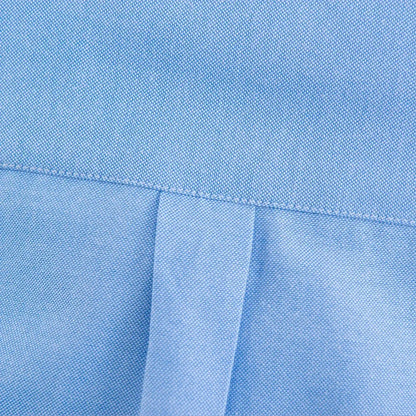 Liam™ | Elegant Bomullsskjorte