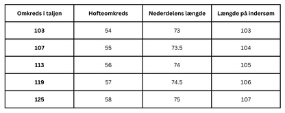 Lina | Ærmeløs vest (med gratis koordinerede bukser) - - women's fashion - {{ product_tags }