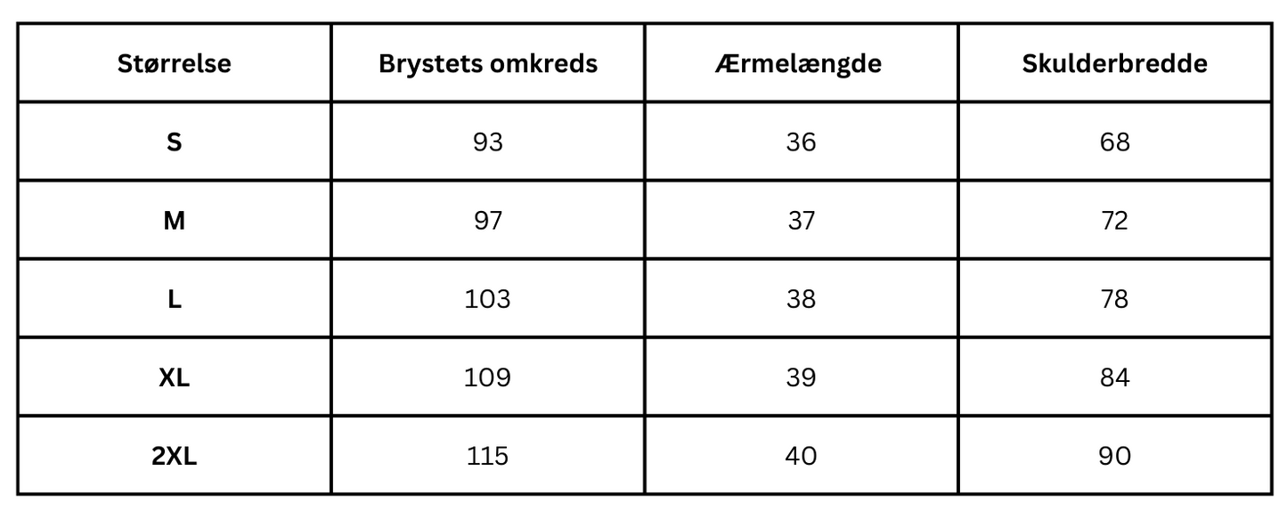 Lina | Ærmeløs vest (med gratis koordinerede bukser) - - women's fashion - {{ product_tags }