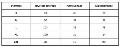 Lina | Ærmeløs vest (med gratis koordinerede bukser) - - women's fashion - {{ product_tags }