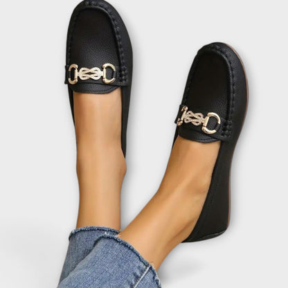 Clara - Mocassins Cristina