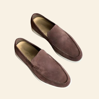 Loafers Heren | Tijdloos Design & Moeiteloos Dagcomfort