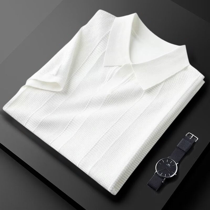 Polo Lorenzo Vitali Edge