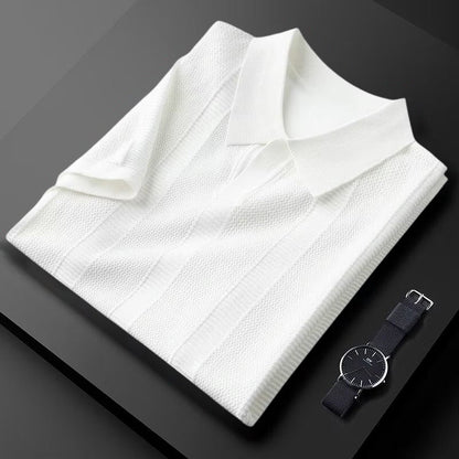 Polo Lorenzo Vitali Edge