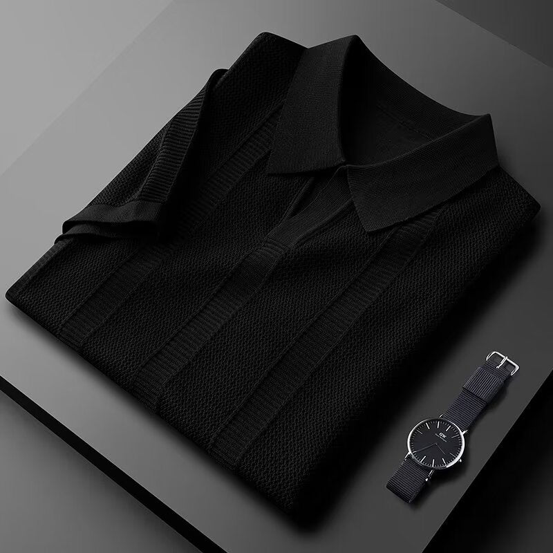 Polo Lorenzo Vitali Edge