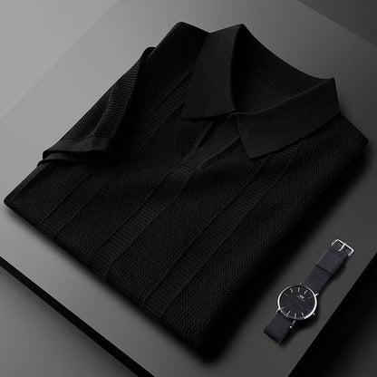 Polo Lorenzo Vitali Edge