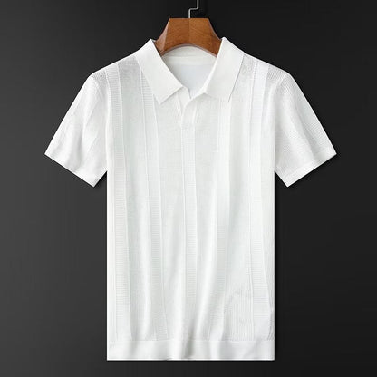 Polo Lorenzo Vitali Edge