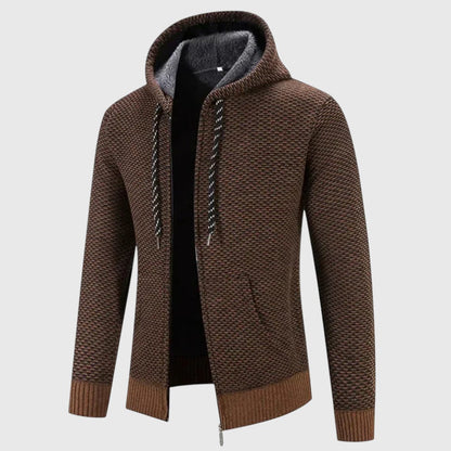 Lucas | Ultimate Hoodie