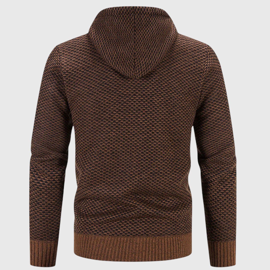 Lucas | Ultimate Hoodie