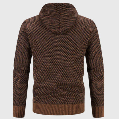 Lucas | Ultimate Hoodie