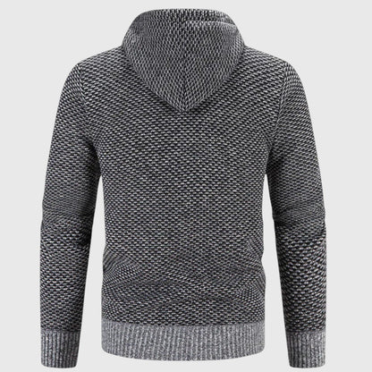 Lucas | Ultimate Hoodie