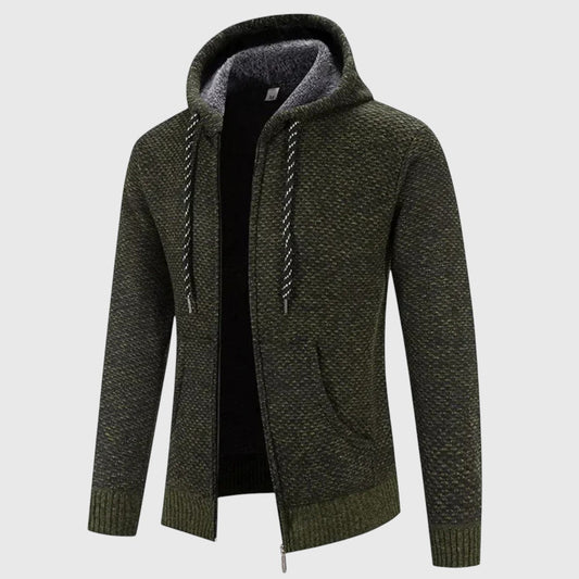 Lucas | Ultimate Hoodie