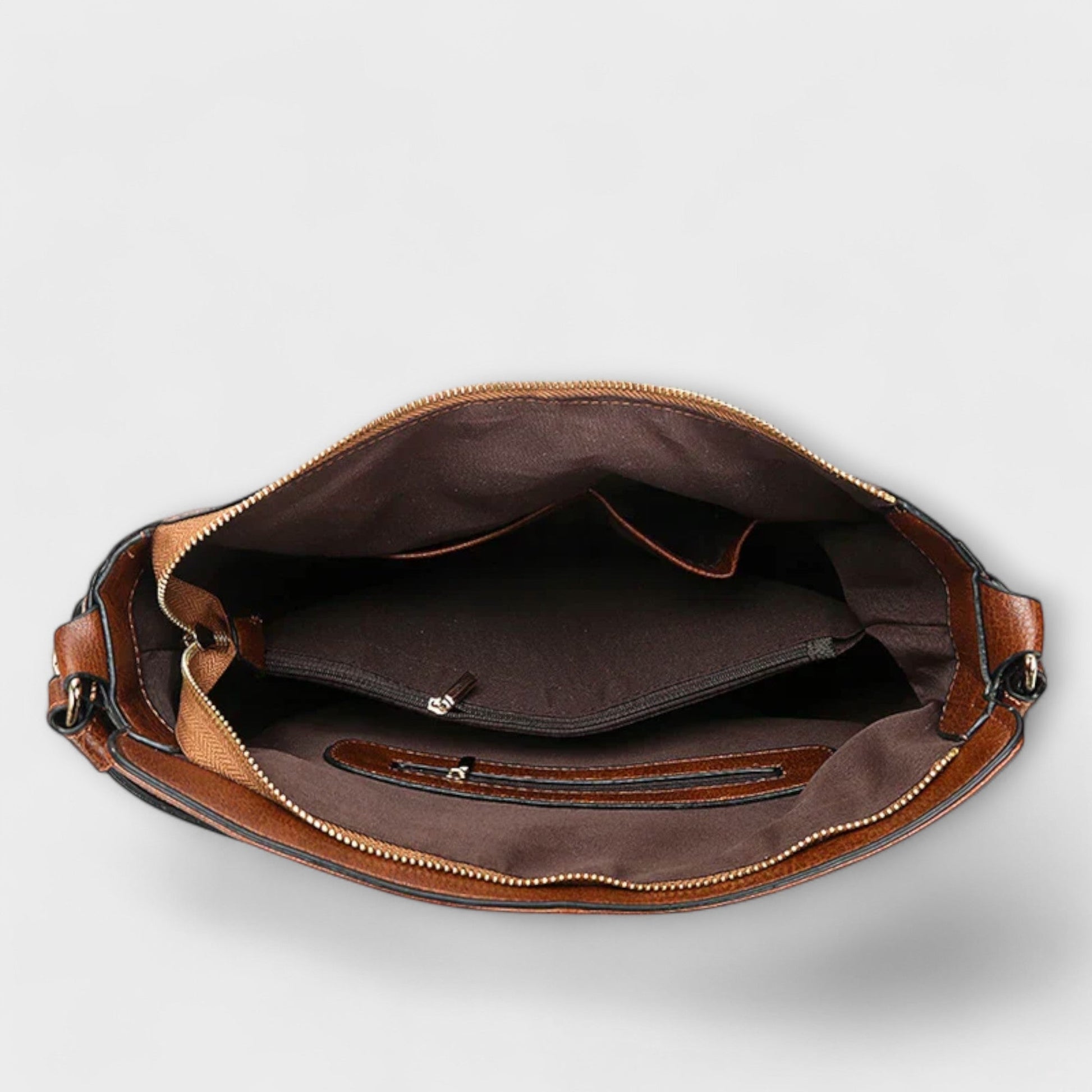 Léora - Large Bag