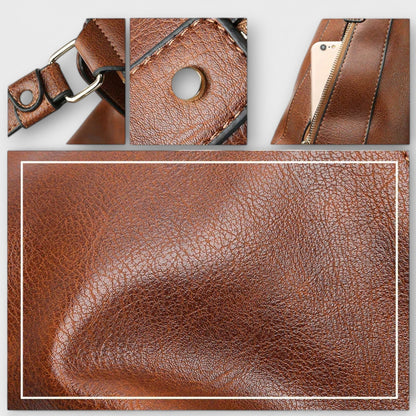 Léora - Large Bag