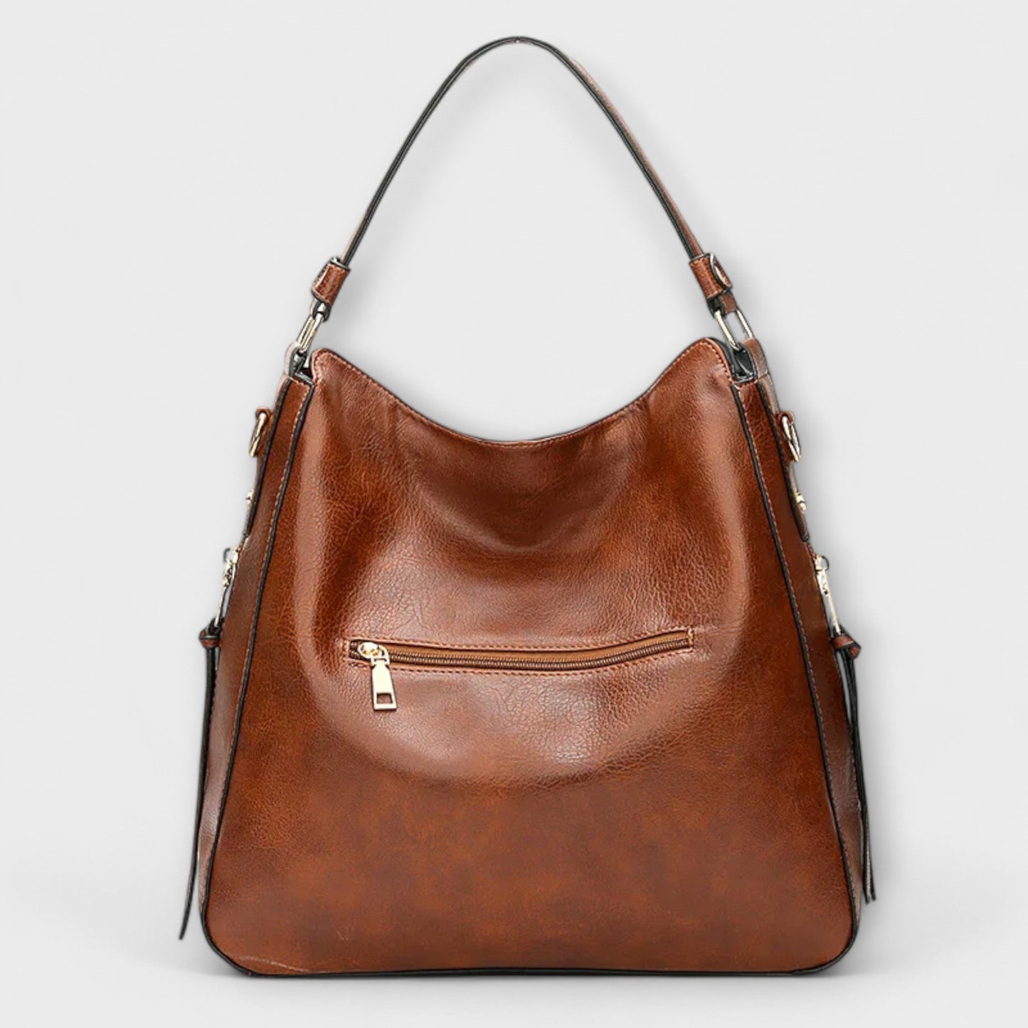Léora - Large Bag