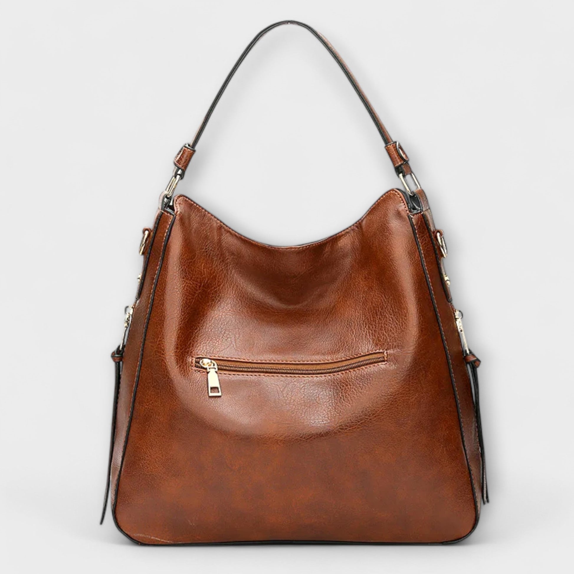 Léora - Large Bag