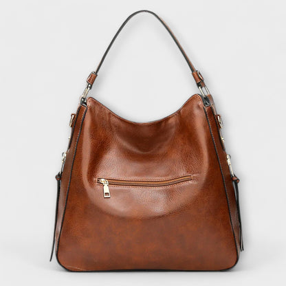Léora - Large Bag