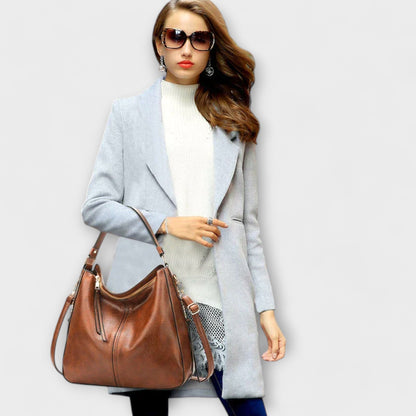 Léora - Large Bag