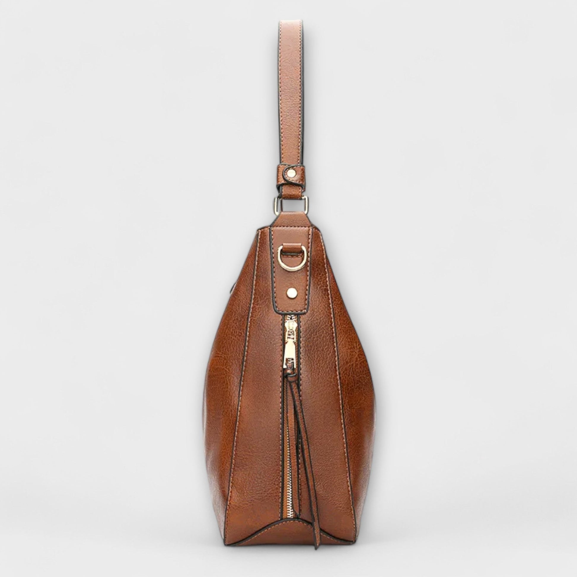 Léora - Large Bag