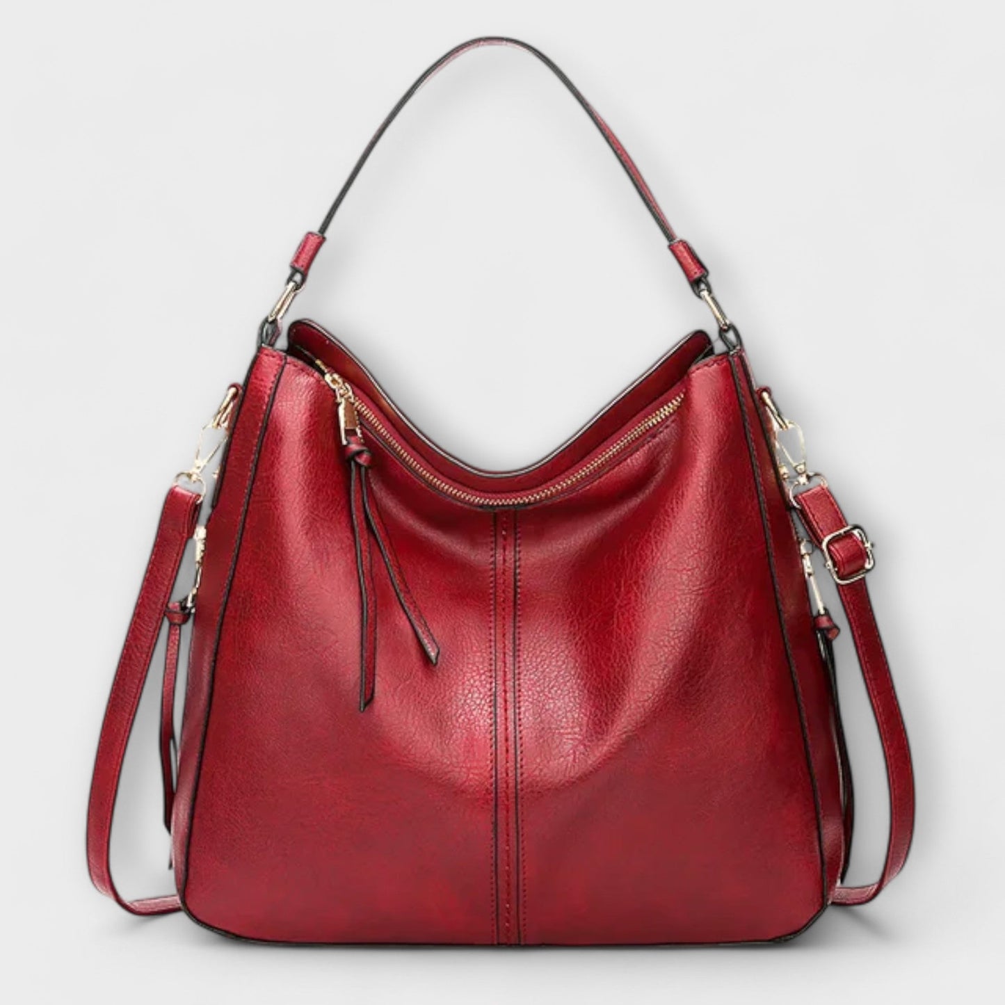 Léora - Large Bag