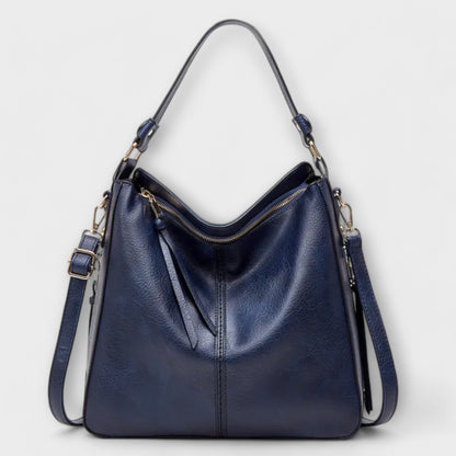 Léora - Large Bag
