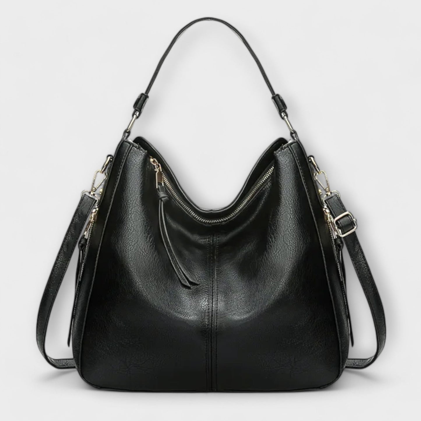 Léora - Large Bag