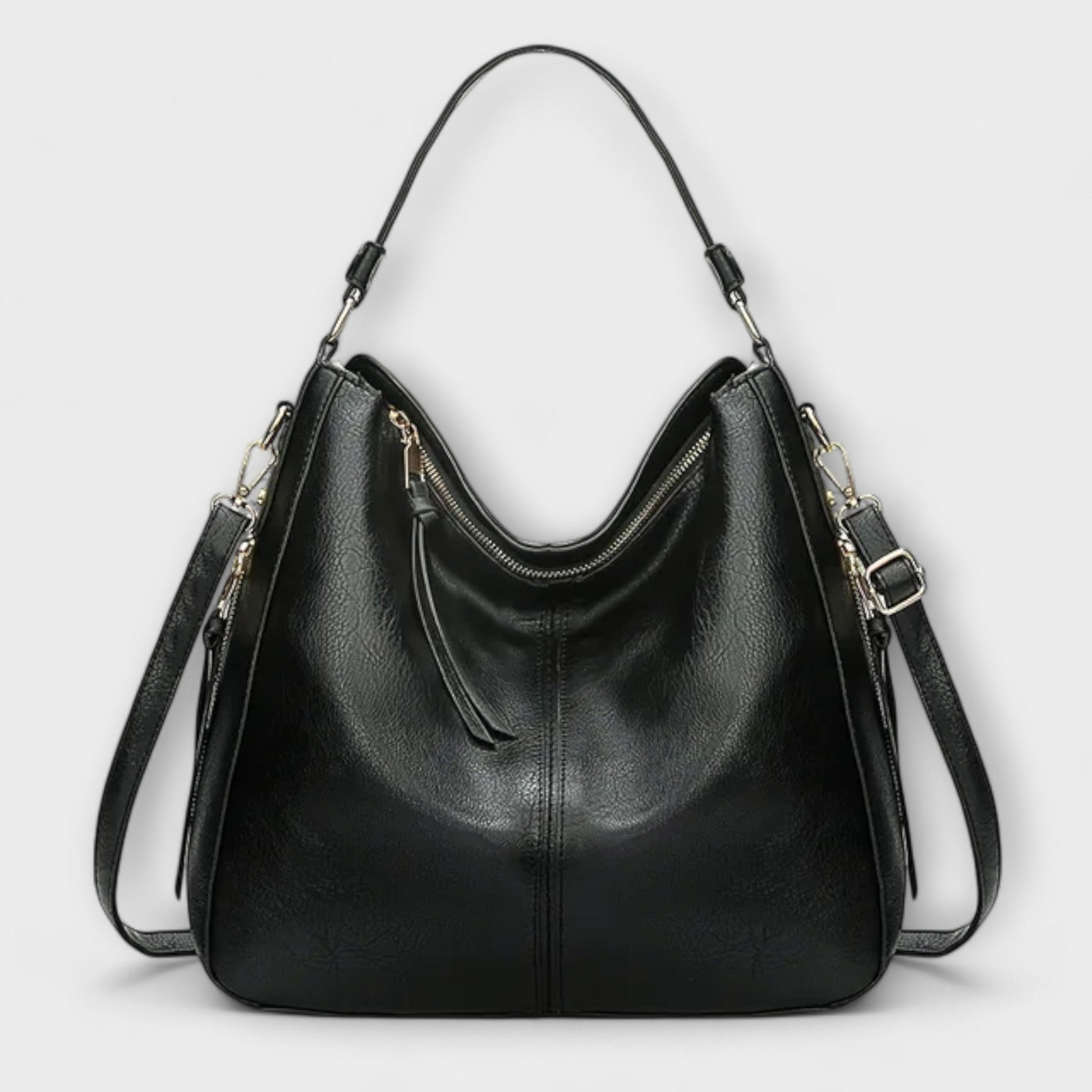 Léora - Large Bag