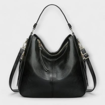 Léora - Large Bag