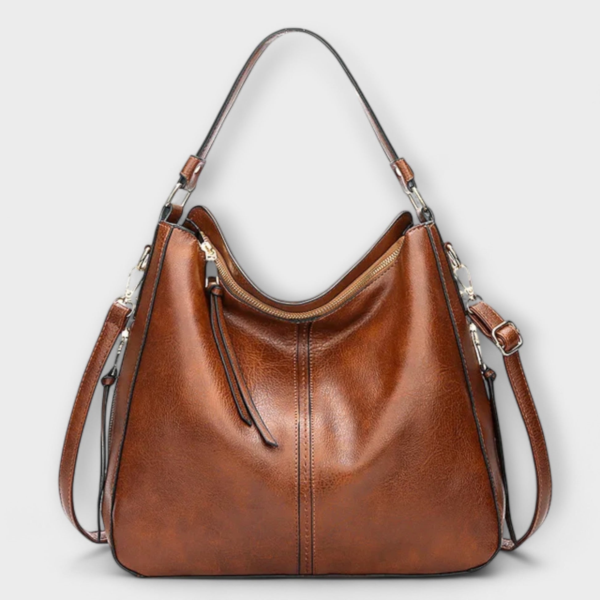 Léora - Large Bag
