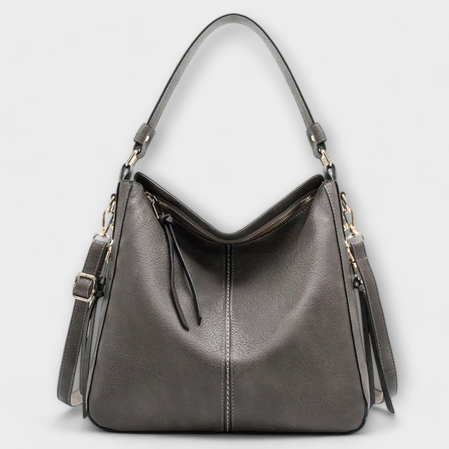 Léora - Large Bag