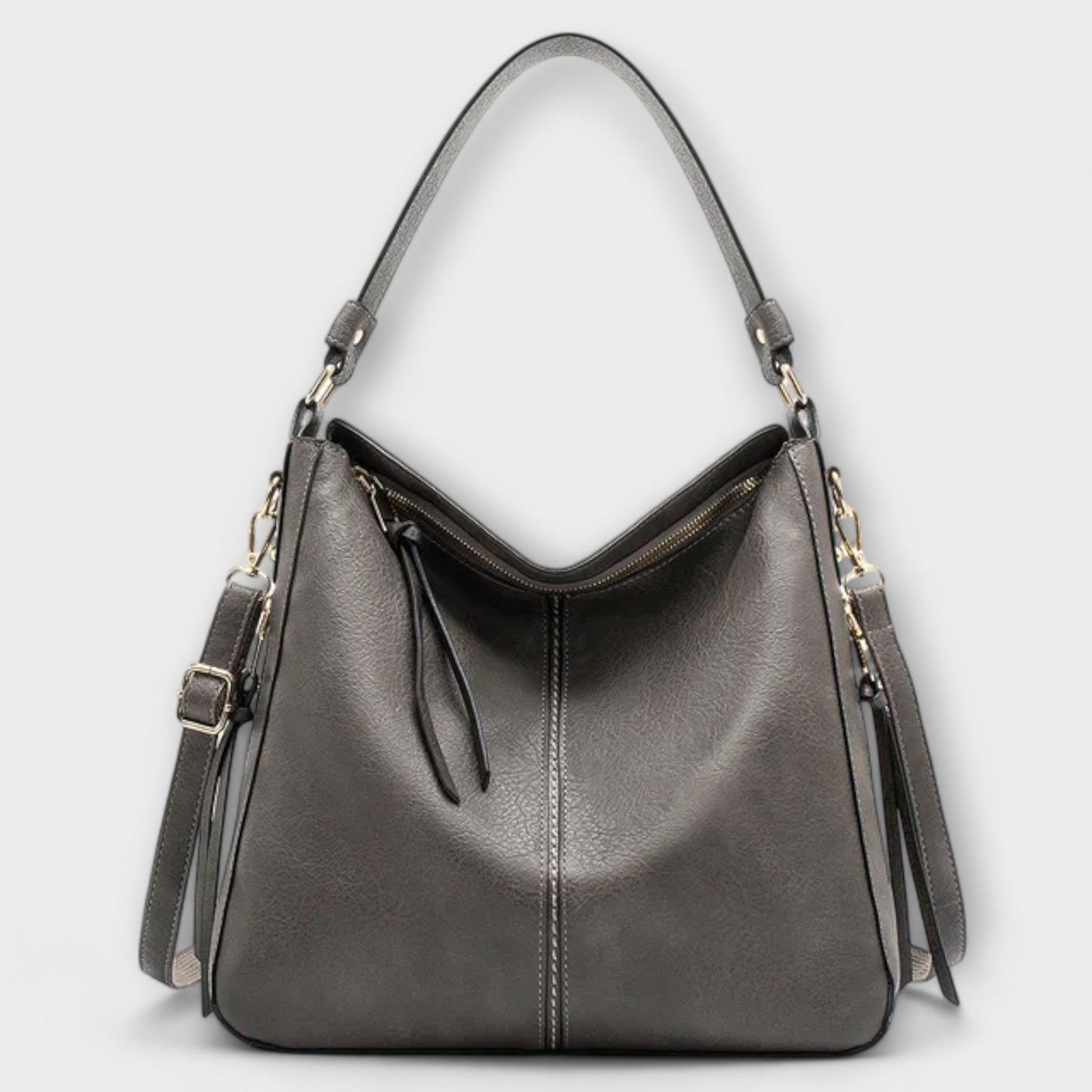 Léora - Large Bag