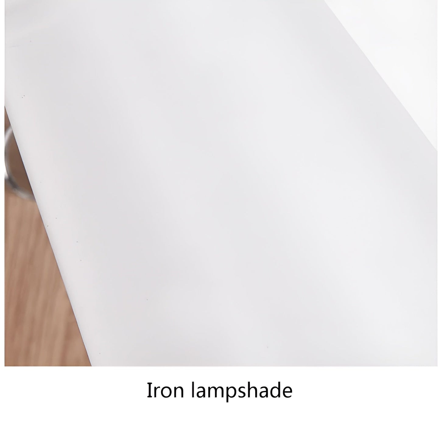 Luxora Adjustable Wall Lamp with Scandinavian Design and Pastel Shades