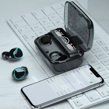 Earbuds Pro™