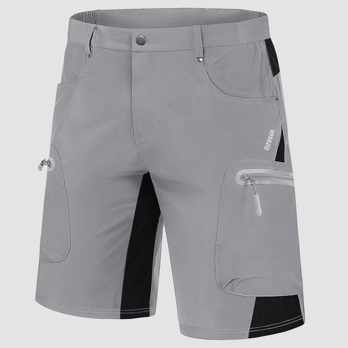 Made Gents | Sneldrogende Heren Short/Zwembroek | 50% Korting!