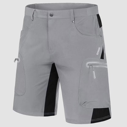 Made Gents | Sneldrogende Heren Short/Zwembroek | 50% Korting!