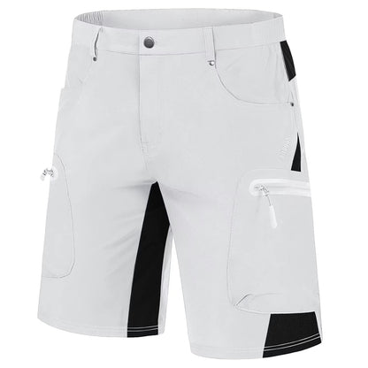 Made Gents | Sneldrogende Heren Short/Zwembroek | 50% Korting!
