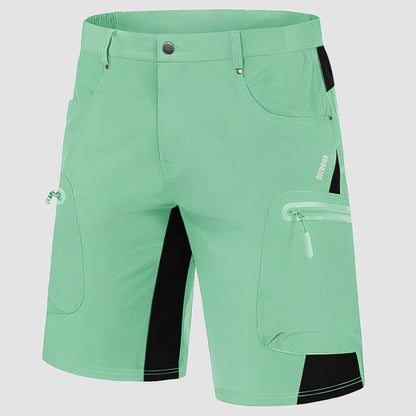 Made Gents | Sneldrogende Heren Short/Zwembroek | 50% Korting!