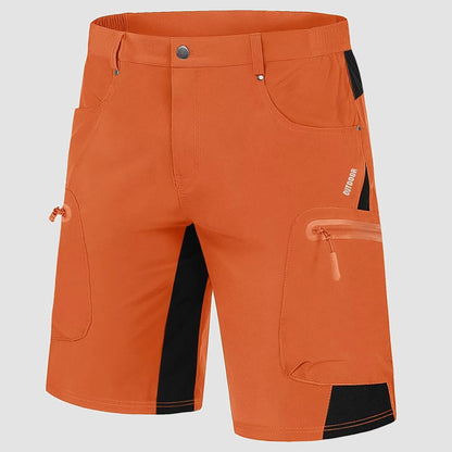 Made Gents | Sneldrogende Heren Short/Zwembroek | 50% Korting!