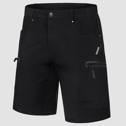 Made Gents | Sneldrogende Heren Short/Zwembroek | 50% Korting!