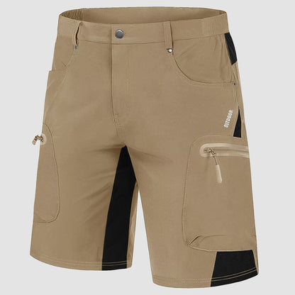 Made Gents | Sneldrogende Heren Short/Zwembroek | 50% Korting!