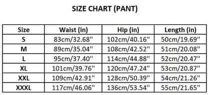 Men’s Linen Blend Tailored Fit Shorts Pleated Summer Casual Smart