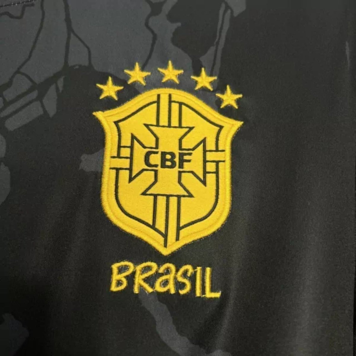 Brasil Edição Especial 24/25