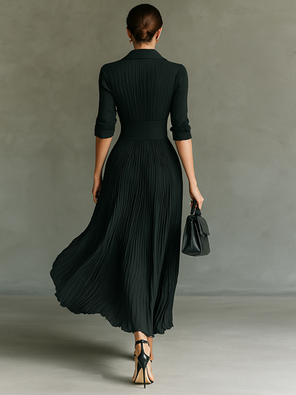 Florina | Maxi Rochie Lungă 2