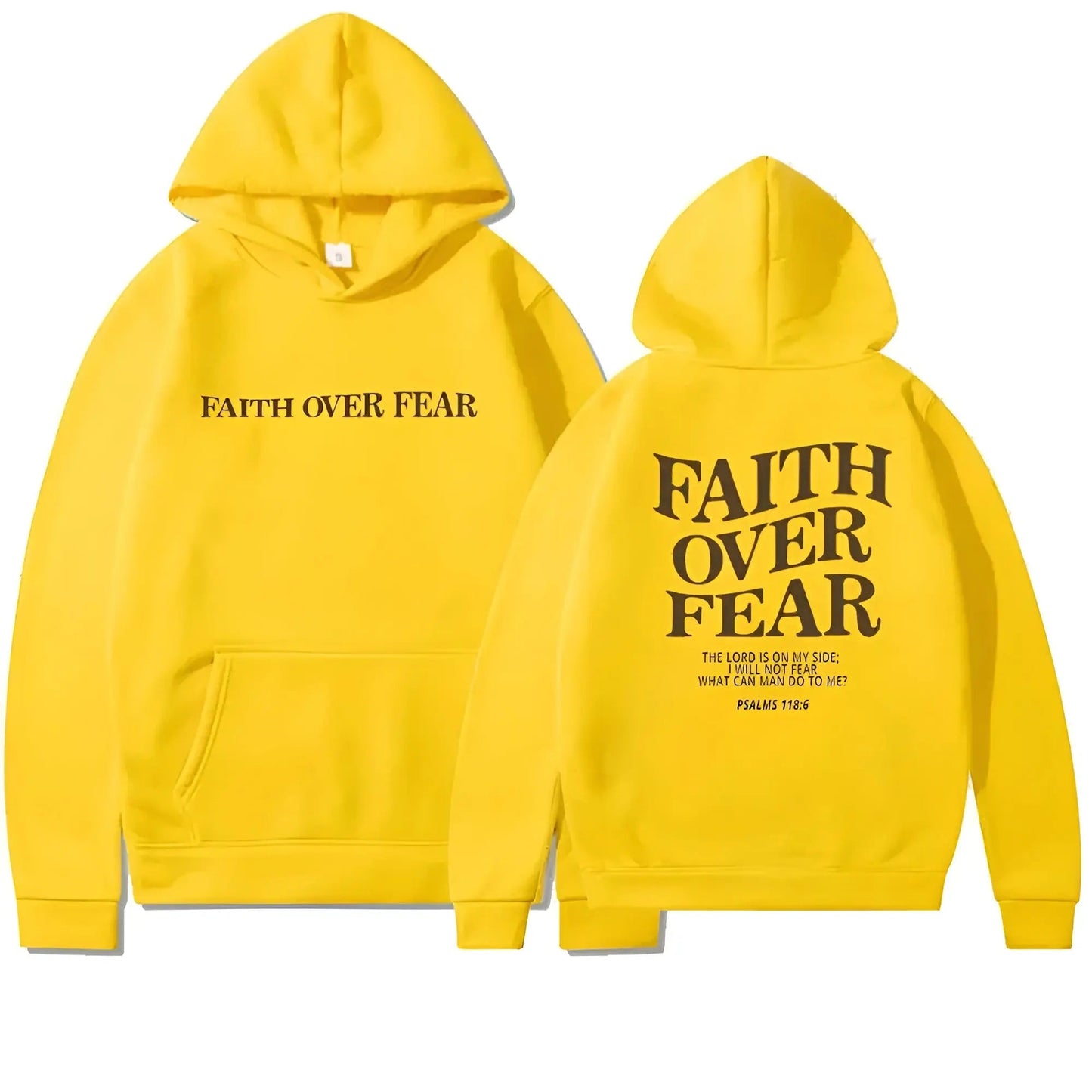Bianca | Refined Hoodie with Tailored Detail